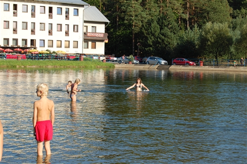 Obrázek v galerii